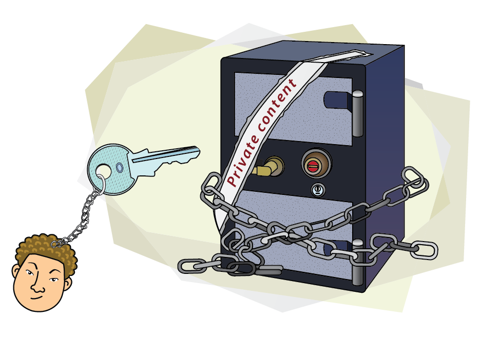 are human rights protected in law of armed conflict are human rights protected in law of armed conflict